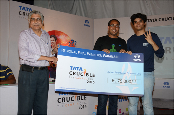 Varanasi – IIT BHU retains Varanasi Varanasi – IIT BHU retains Varanasi