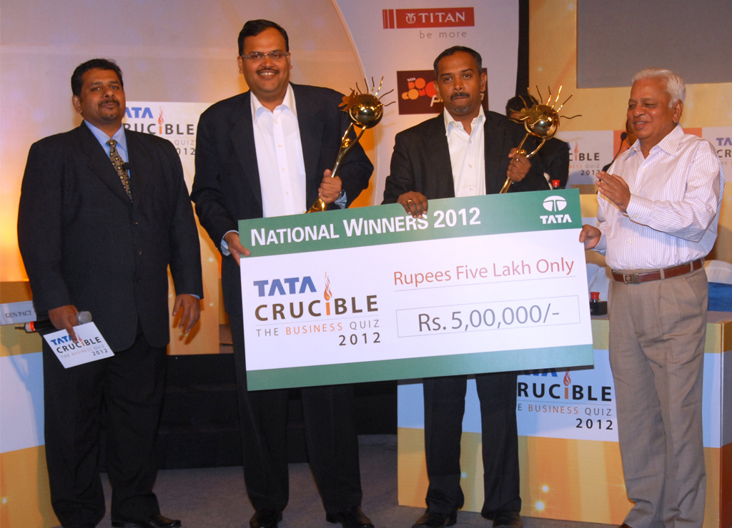 National Finals – Chennai Silks, TCS are national champs National Finals – Chennai Silks, TCS are national champs