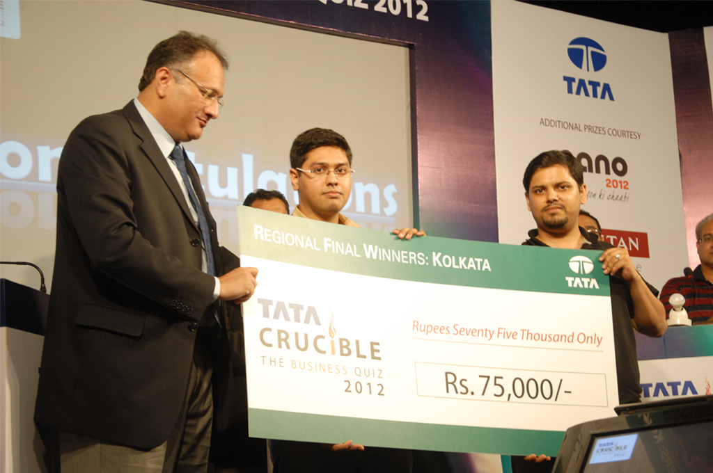Kolkata – mjunction, Cargill take Kolkata honours Kolkata – mjunction, Cargill take Kolkata honours