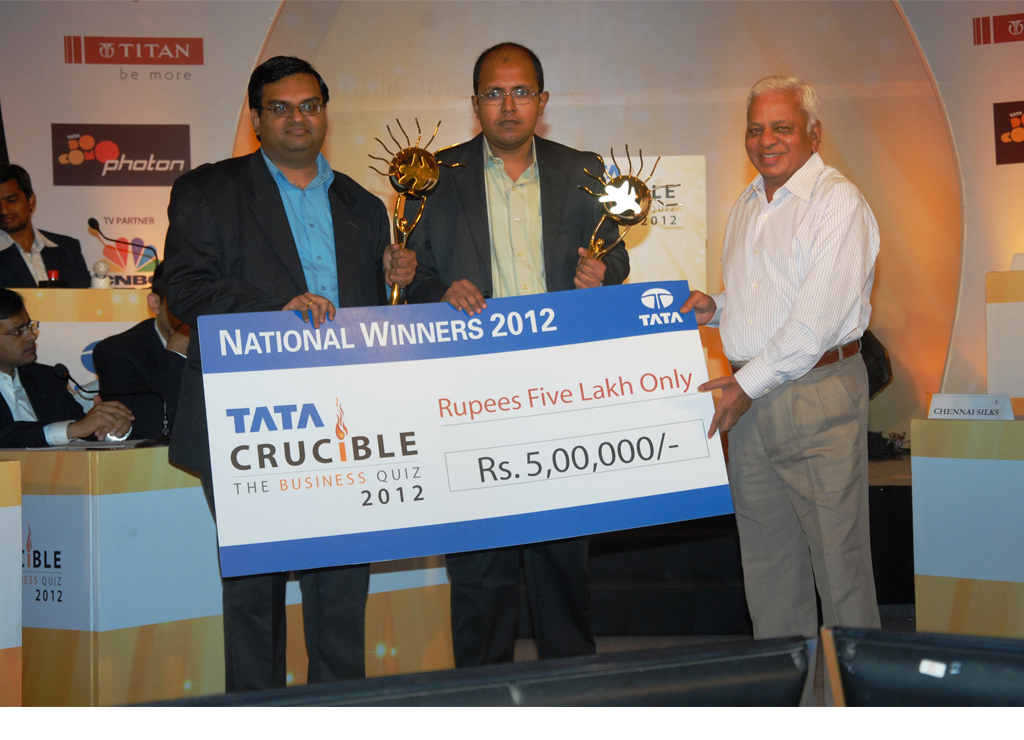 National Finals – Chennai Silks, TCS are national champs National Finals – Chennai Silks, TCS are national champs