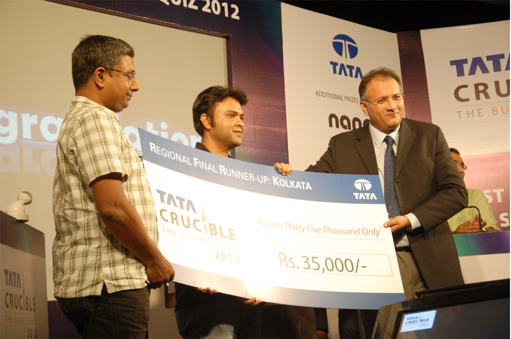 Kolkata – mjunction, Cargill take Kolkata honours Kolkata – mjunction, Cargill take Kolkata honours