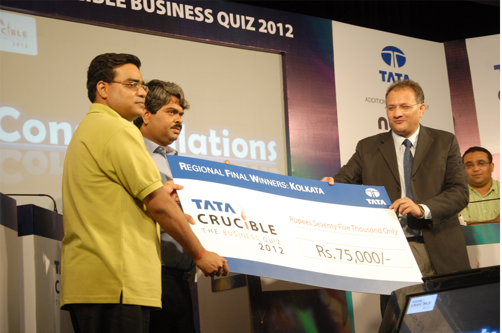 Kolkata – mjunction, Cargill take Kolkata honours Kolkata – mjunction, Cargill take Kolkata honours