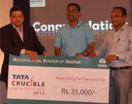Nagpur – Google dethrone BSP at Nagpur Nagpur – Google dethrone BSP at Nagpur