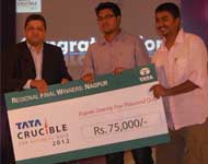 Nagpur – Google dethrone BSP at Nagpur Nagpur – Google dethrone BSP at Nagpur
