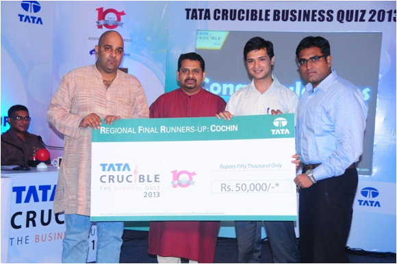 Cochin – Malayala Manorama win Kochi Cochin – Malayala Manorama win Kochi