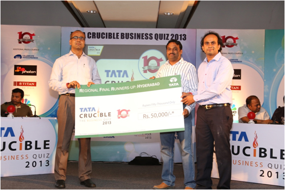 Hyderabad – Infosys power rules Hyd Hyderabad – Infosys power rules Hyd