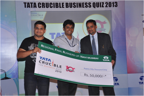 Navi Mumbai – iGate Global clinch Navi Mumbai Navi Mumbai – iGate Global clinch Navi Mumbai