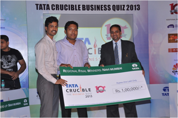 Navi Mumbai – iGate Global clinch Navi Mumbai Navi Mumbai – iGate Global clinch Navi Mumbai