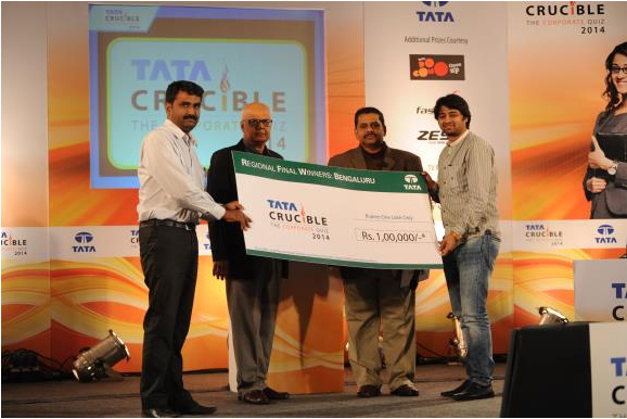 Bangalore – IAME pip Oracle at Bangalore Bangalore – IAME pip Oracle at Bangalore