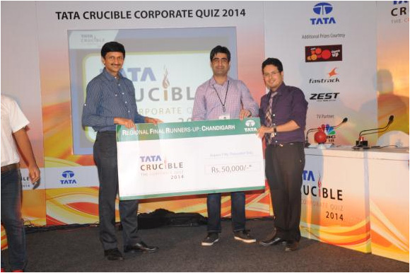 Chandigarh – BPCL take Chandigarh Chandigarh – BPCL take Chandigarh