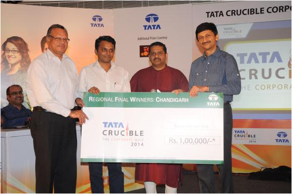Chandigarh – BPCL take Chandigarh Chandigarh – BPCL take Chandigarh