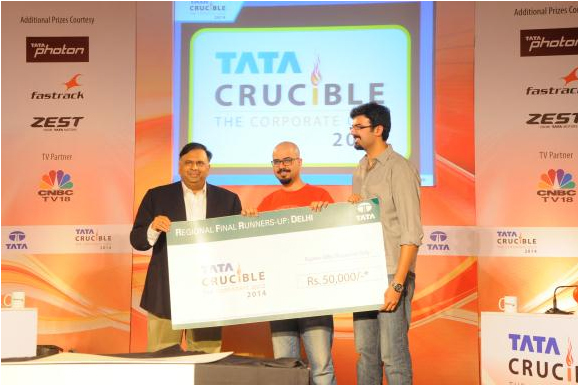 Delhi – Reckitt Benckiser win close Delhi final Delhi – Reckitt Benckiser win close Delhi final