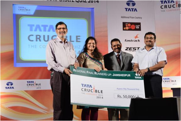 Jamshedpur – Youngsters rise at Jamshedpur Jamshedpur – Youngsters rise at Jamshedpur