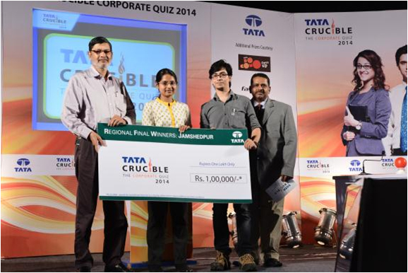 Jamshedpur – Youngsters rise at Jamshedpur Jamshedpur – Youngsters rise at Jamshedpur
