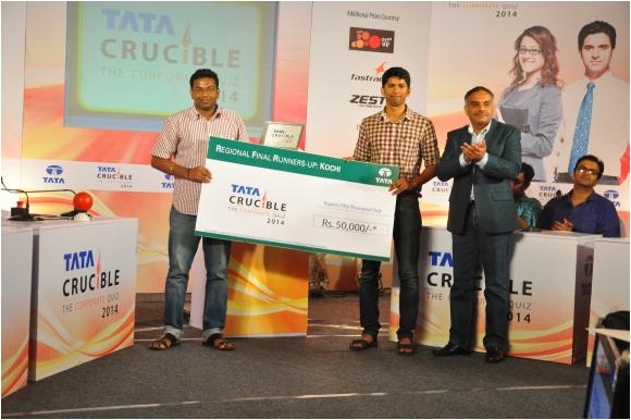 Kochi – Indian Navy shine at Kochi Kochi – Indian Navy shine at Kochi