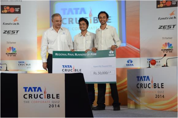 Pune – Barclays inch ahead from Pune Pune – Barclays inch ahead from Pune