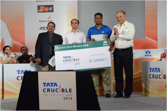 Pune – Barclays inch ahead from Pune Pune – Barclays inch ahead from Pune