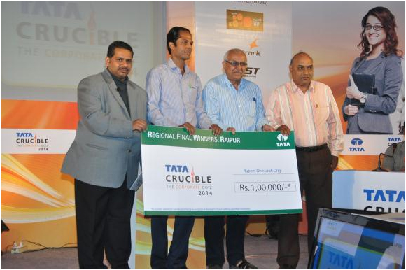 Raipur – Bhilai steal show at Raipur Raipur – Bhilai steal show at Raipur