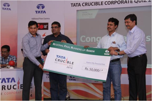 Ranchi – Bokaro Steels maiden win at Ranchi Ranchi – Bokaro Steels maiden win at Ranchi