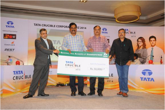 Vishakhapatnam – Vizag Steel retain pole position Vishakhapatnam – Vizag Steel retain pole position