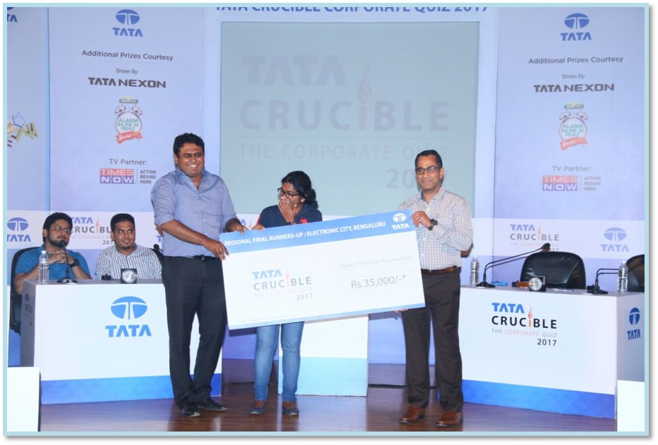 Wipro sweep E-city Hosur debut Wipro sweep E-city Hosur debut