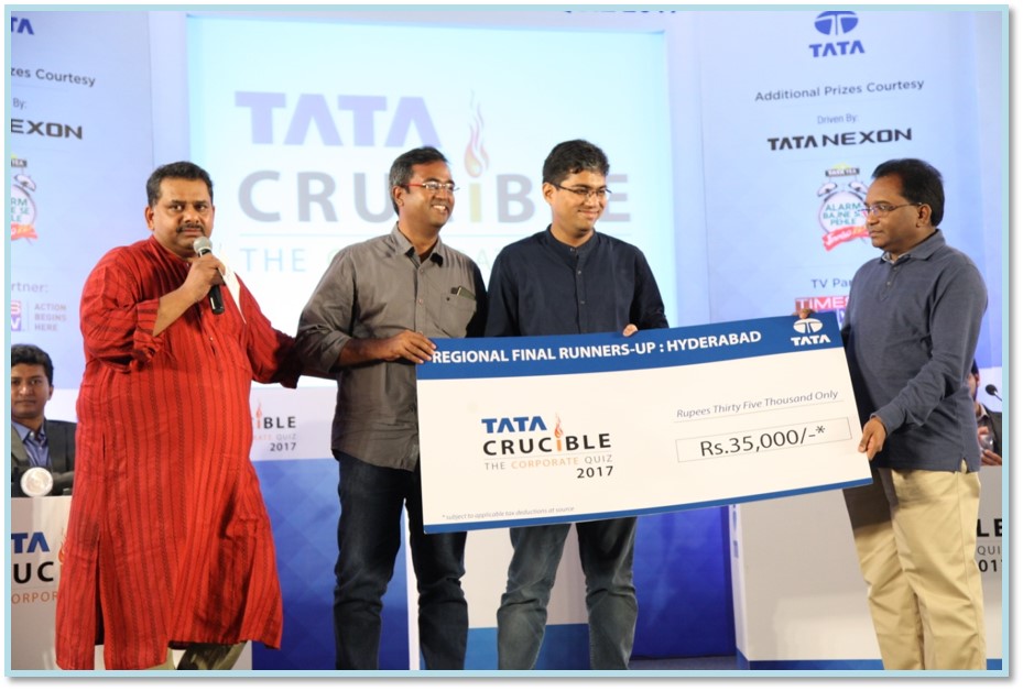 Sai Mitra create a record in Hyderabad Finals Sai Mitra create a record in Hyderabad Finals