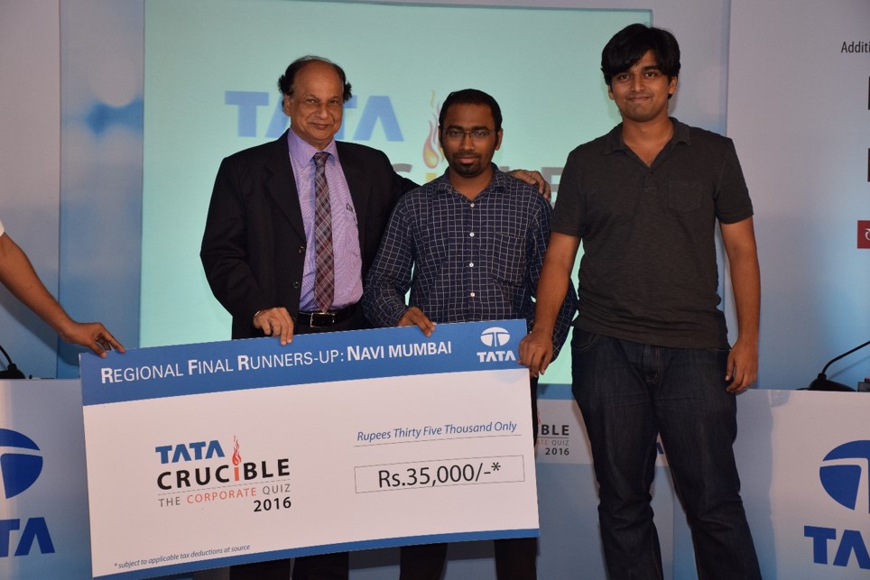 Kotak Mahindra Bank sweep Navi Mumbai Kotak Mahindra Bank sweep Navi Mumbai