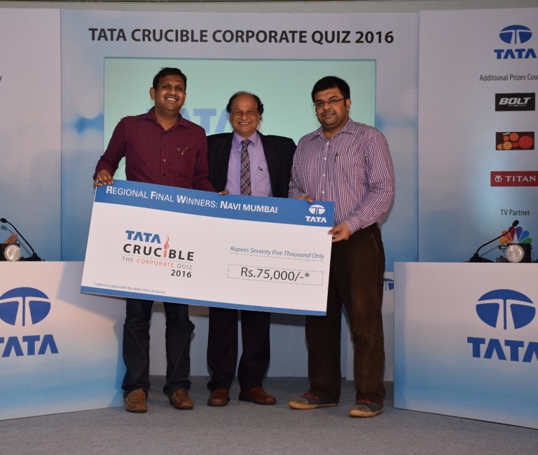 Kotak Mahindra Bank sweep Navi Mumbai Kotak Mahindra Bank sweep Navi Mumbai