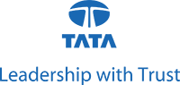 Tata Leadership