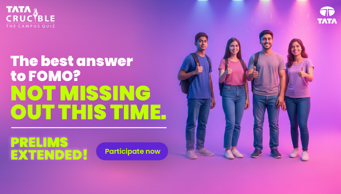 Campus Quiz 2025