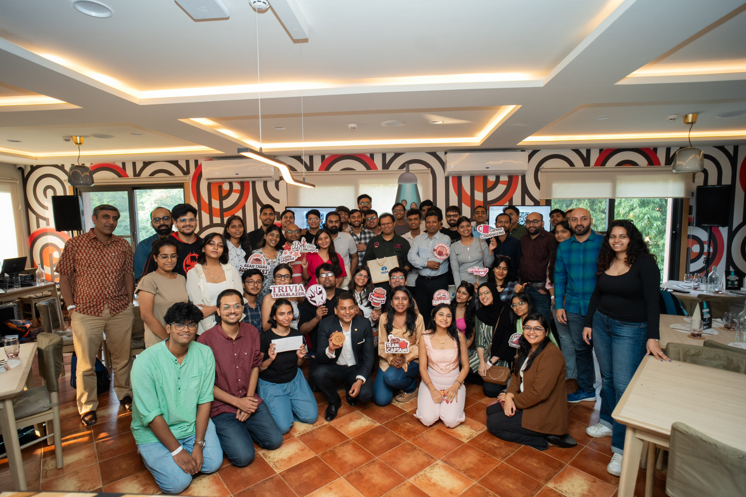 Campus Media