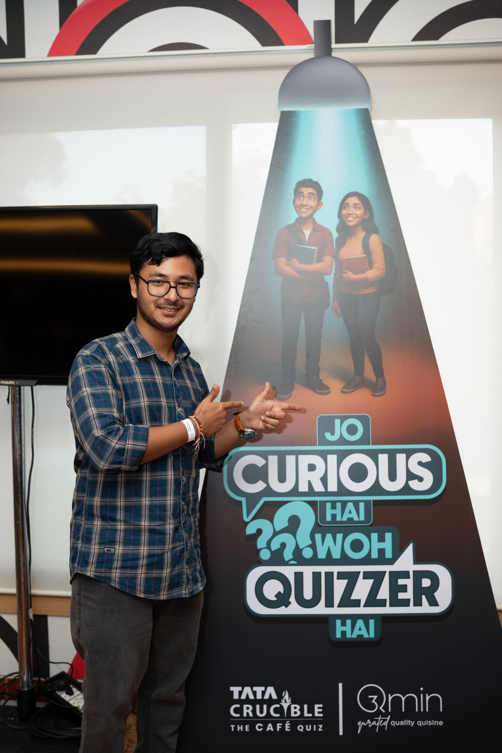 Campus Media
