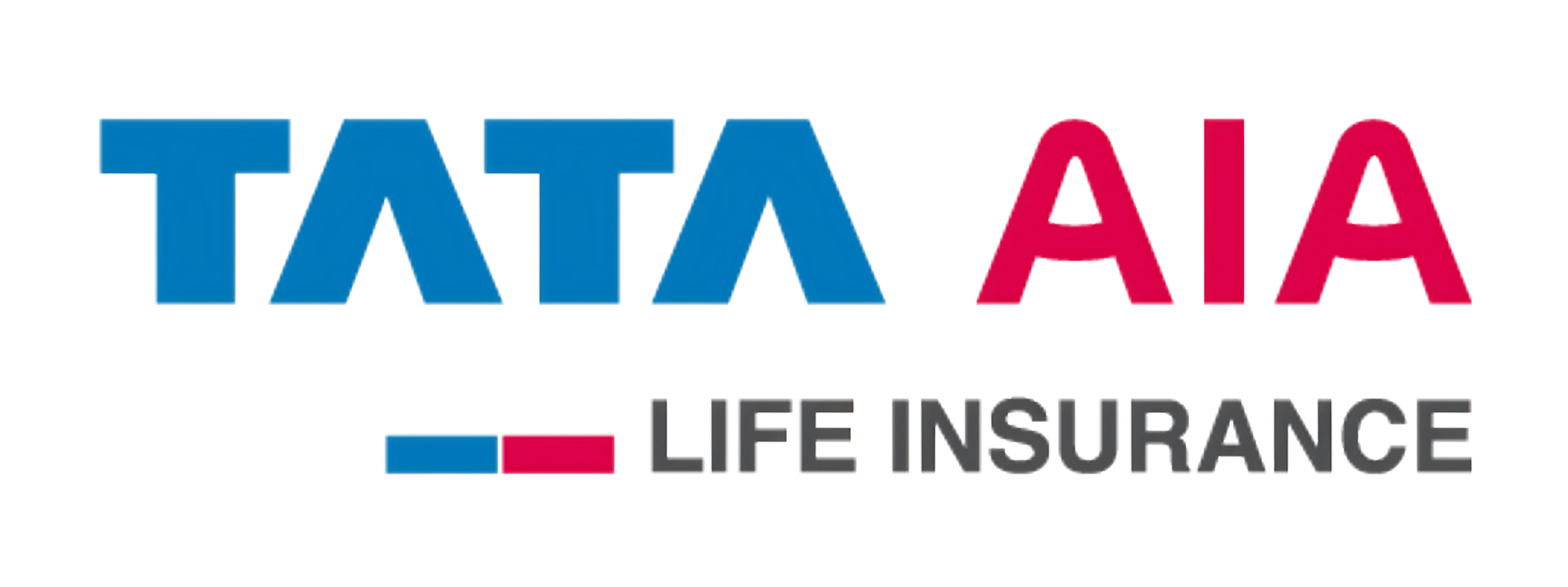 TATA PLAY CMYK COLOR LOGO AND R
